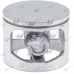 Kit piston drujba Alpina Castor 700 50mm (Terra) 
